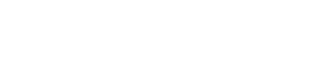 Smartr