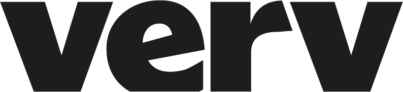 Verv