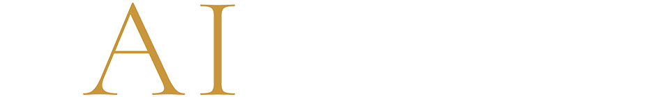 Zapiens